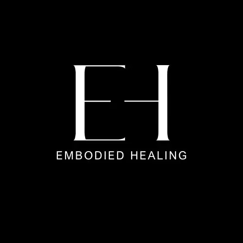 Similar to the seasons, every winter, there is a rebirth, the death of a former self that is shed from the new you that is waiting to bloom. At Embodied healing, we focus on the watering of our vessel through different modalities that are tailored to our individual paths. Going at the pace of nature, we take our pain and transform it into purpose. Thank you for being here. 