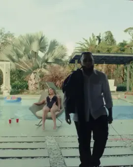 DIOMEDEZ #blessd #geezydee @Blessd @GeezyDee 