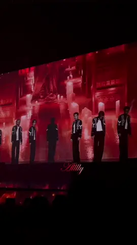 #sunoo #enhypen #fyp 