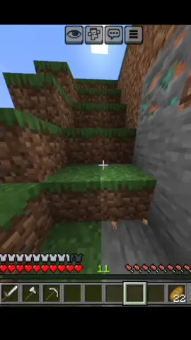 مع كلوركس لغسيل فيش مستحيل🧙🏾‍♂️#Minecraft #ماينكرافت #fyp #الشعب_الصيني_ماله_حل😂😂 #ميمز 