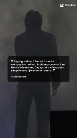 😎#armybts #katakatamotivasi #fypシ゚ 