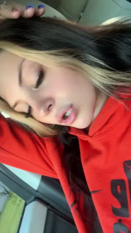 #fyp #viral #trending #foryou 