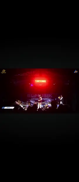 TAJAMNYA KARANG@syahlaa_ayu 