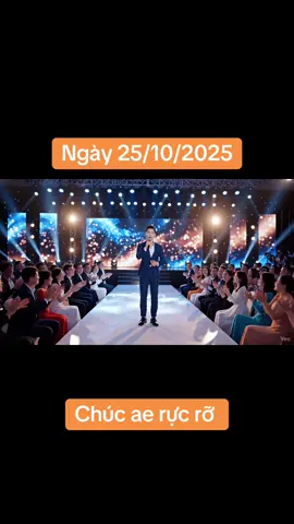 #TikTokAwardsVN #xuhuongtiktok #banhangonline #viral #tiktok 