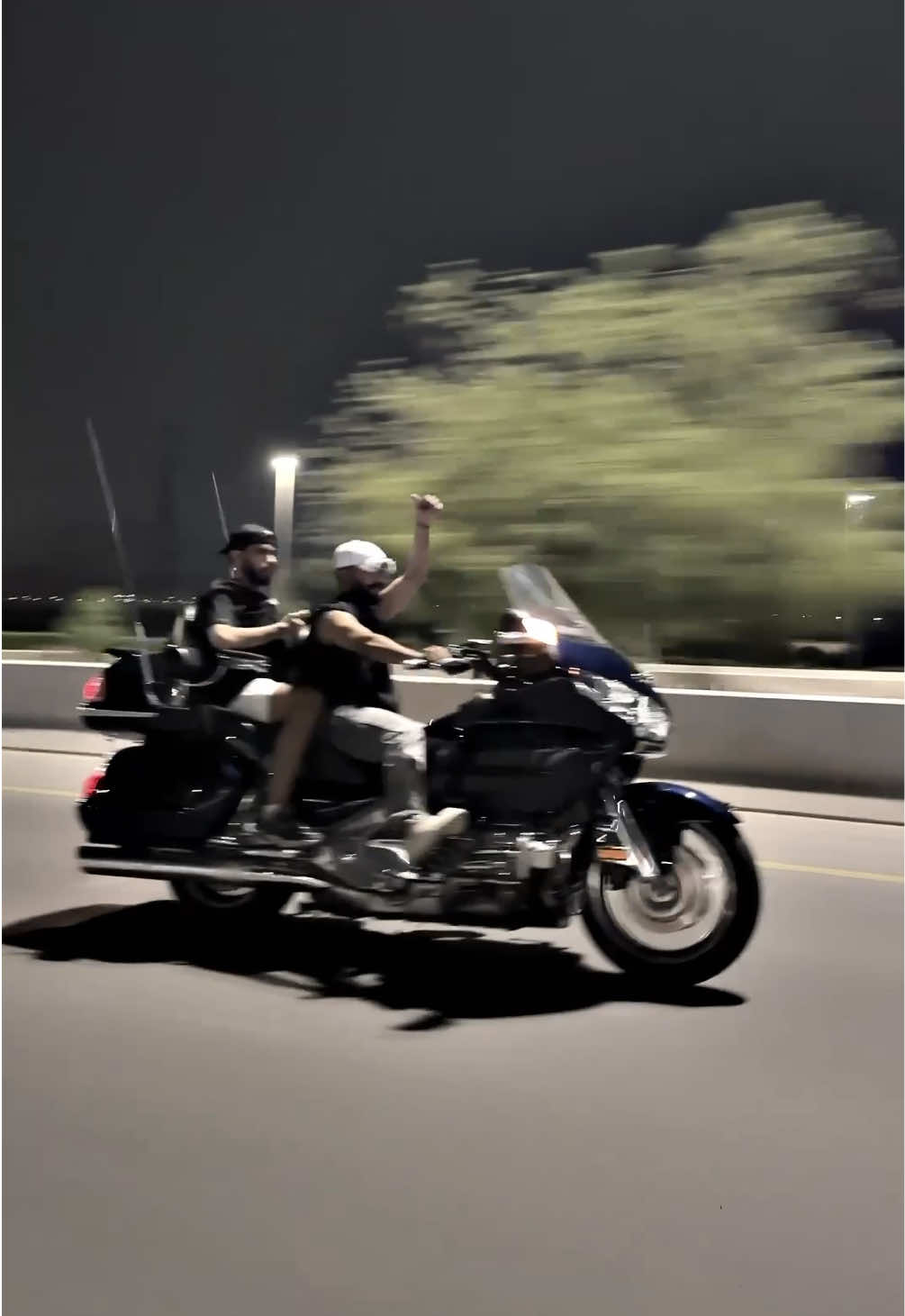 #ترندات_تيك_توك #قولدوينق #اكسبلور 