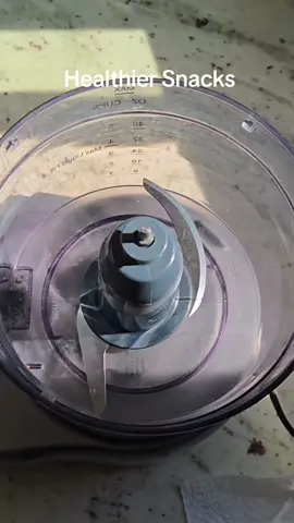 Dulces de datiles naturales y mas saludables. #dulce  #snack  #datiles #darkchocolate  #fypシ 