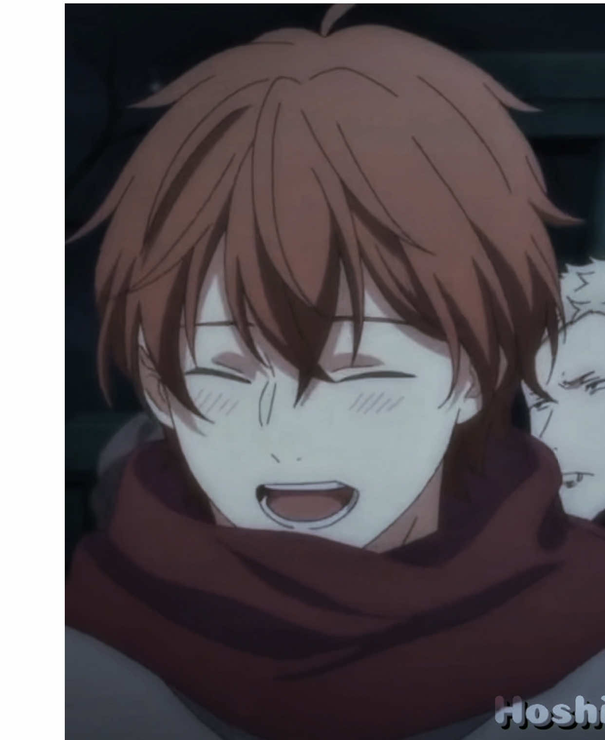 ##jesse_rosé #given #BL 