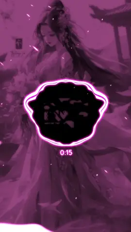 🎧🎼🎶🎵💊✈️I Đeo tai nghe để có trải nghiệm tốt nhất 🎧✈️| Edit By HIEP MUSIC 🎧✈️#hiepmusic#nhachaymoingay #music #nhac #8d