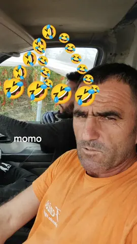 @🇹🇳momo bel haj🇹🇳 