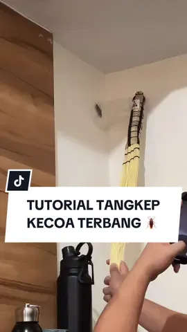 Endingnya diluar nurul 😰