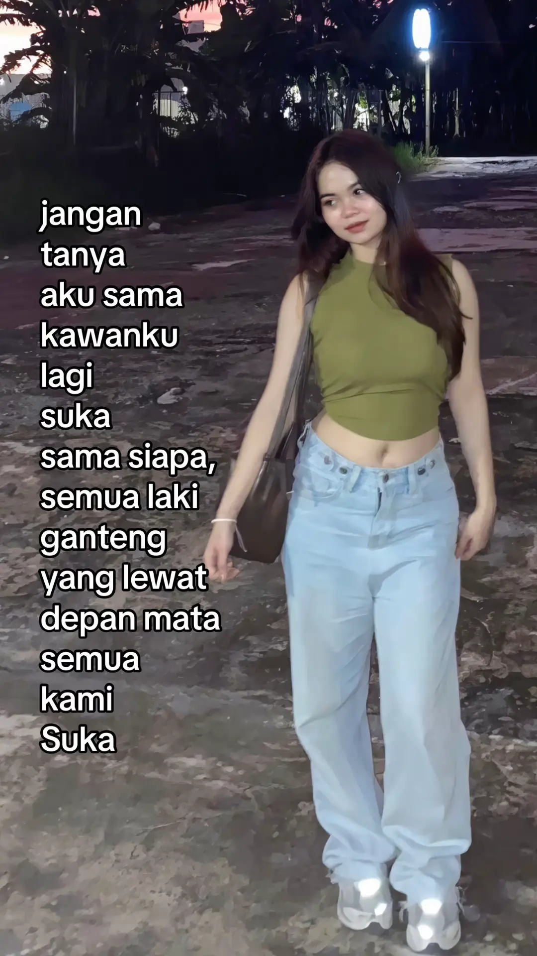 Betul betul betul 🤣🫵🏻 #4u #fyp #foryou #masukberanda #xybca 