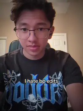 #bp #femboy #astolfo #felix #edit 