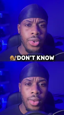 Spoken English🗣️🇺🇸 . . . #aprenderingles #englishteacher #englishtips #englishspeaking #angola🇦🇴portugal🇵🇹brasil🇧🇷 