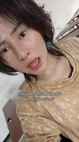 #fyg #paraty #viraltiktok #foryo #page #viraltiktok #amor #apoyo #tik #tok #video #viral #lindas #beautiful 