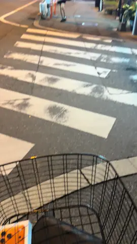 Sesekali refresing kek#fypage #kenshuseijapan🇮🇩🇯🇵🎌 #fyp #tokuteiginoui🇲🇨🇯🇵 #iphone17promax 