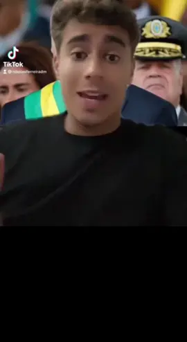 #bolsonaroreeleito2026 #bolsonaro #eleicoes2026  