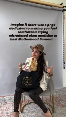 I am here to announce my glow up to highsocietymama2.0 my elevated era. I want to bring you along for the ride. Who is doing this with me? Mom Burnout is REAL and when you’re running on empty but you decide to keep being a badass because you love your kids more than anything else in the world (including yourself, obviously) it gets a little difficult to manage... That’s where @societysplant delivers the natural tools made to support moms that want to KEEP MOMMING like the baddie you are! mom burnout • motherhood truths • overstimulated mom humor • sarcastic mom memes • best natural anxiety remedy for moms • gummies for mom • mom life • plant medicine for PPD • motherhood burnout • MOMxiety #motherhoodunhinged #momburnout