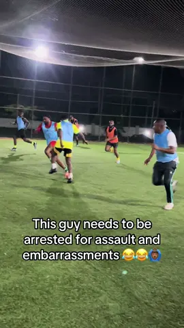 This guy sef 🤦🏾‍♂️😂😂 #progress #football #alextobiasprogress #fyp #makuochukwu 