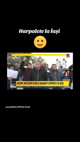 #duet cu @ȚARA INAPOI 