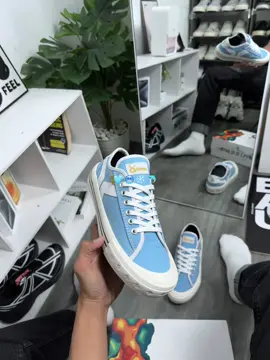 Rekomendasi sepatu cowok keren dari brand Quiferstep  #sepatusneakers #sepatucasual #sepatupria #sepatulokal #quiferstep 