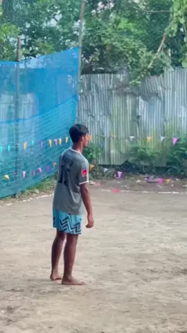 999 + Speed ☠️☠️⚽⚽ #tiktok #edit #CapCut  #fyp #football  i love football ⚽⚽❤️‍🩹❤️‍🩹🫶🫶