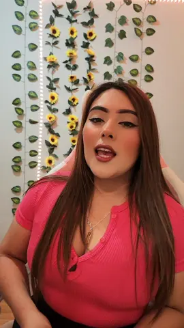 #paratiiiiiiiiiiiiiiiiiiiiiiiiiiiiiii #virall #nourisheveryyou 