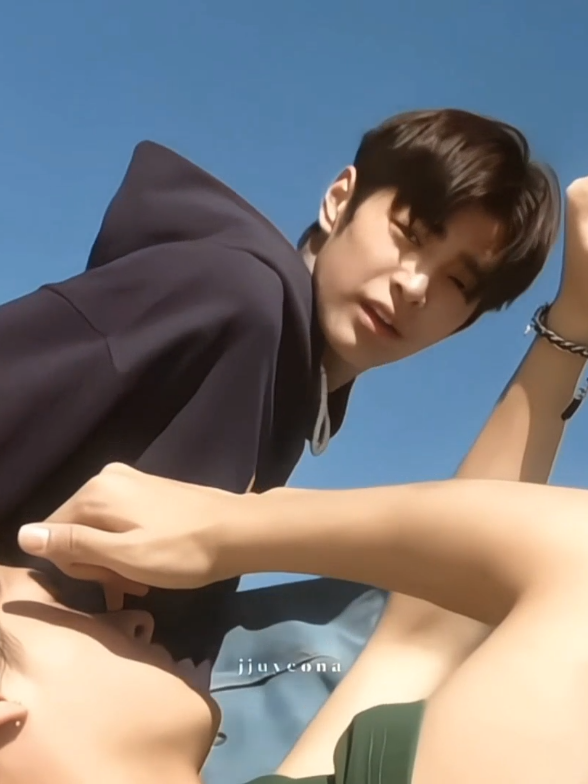 Dear Keonho, i love you with all of my heart.  #ahnkeonho #keonho #cortis #cortis_bighit #fyp 
