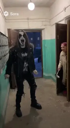 #blackmetal #metalhead #fyp #блекметал 