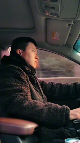 @mellstroy #mellstroyfan #mellstroyclub #mellstroyfull #mellstroyстримы #рек 