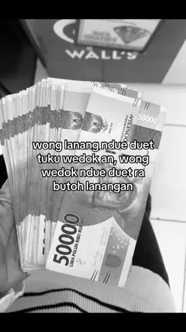 bukankah begitu tuan? #galaubrutal #fyp #foryou #xybca 