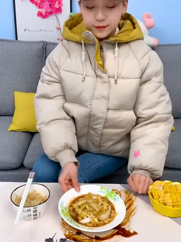 Saya menggunakan kain lap pembersih jaket bawah ini apabila jaket bawah dan kot kapas saya kotor. Hanya lap dan ia akan bersih tanpa meninggalkan sebarang kesan #Lap pencuci jaket pakai buang