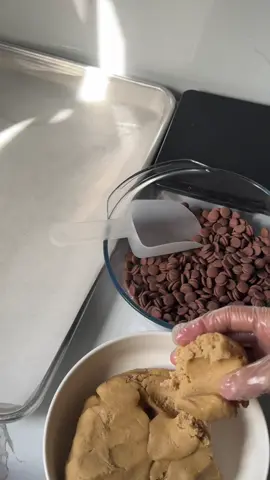 #كوكيز #foryoupage #fy #fy #كوكيز_نيويورك 