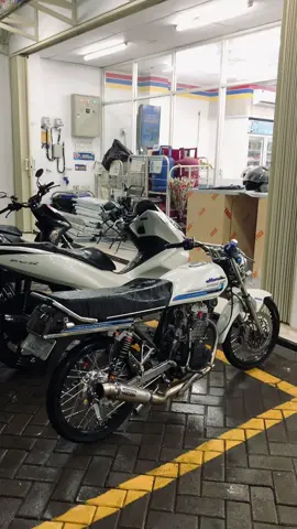 💦#glbokongkotak🚀 #glw9stayle #glkotakgank🤙 