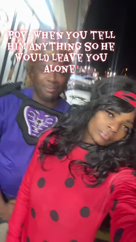 😂😂😂 #halloween  #halloweencostume #trending #viral #fyp