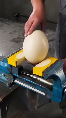 Kể chuyện p1#viralvideo #xuhuong #kechuyen #xuhuongtiktok 