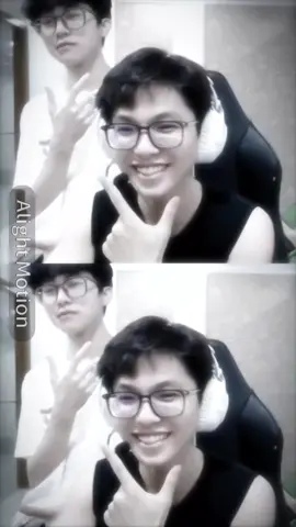 #CapCut tuôi nhớ otp 🥲 #laibang #ngocquy #otpbangquy 