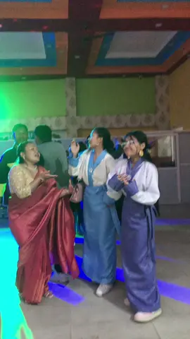 #fyp  #foryoupage  #fyppppppppppppppppppppppp  #keepsupporting  #tiktokkuwait🇰🇼  #goviral  #pardeshi  @mamata🖤🦋💖 @aishwaryatmg160 @☪ 