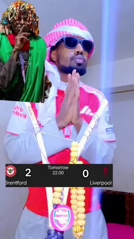 #football #arsenal #liverpool #sports #ethiopian_tik_tok🇪🇹🇪🇹🇪🇹🇪🇹 