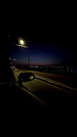 #creatorsearchinsights #شارع_المطار #بغداد #بغداد #المظهور🦅 