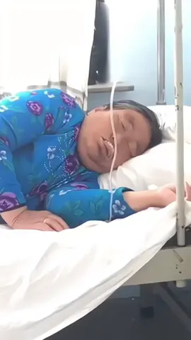 dấu hiệu nhận biết 1 giấc ngủ ngon 😪