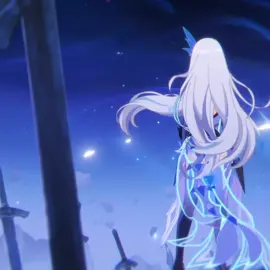 Skirk edit #genshinimpact33 #genshin #ludstai #edit #fyp #skirk #skirkedit #skirkgenshinimpact 