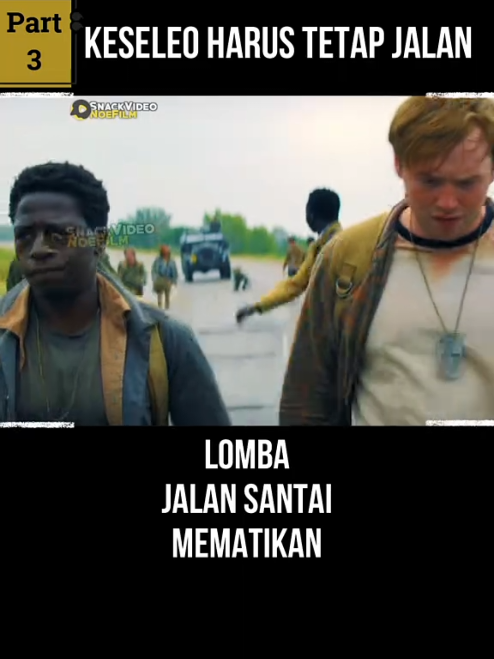 #movie #cuplikanfilm #filmseru #alurfilm #fyp 