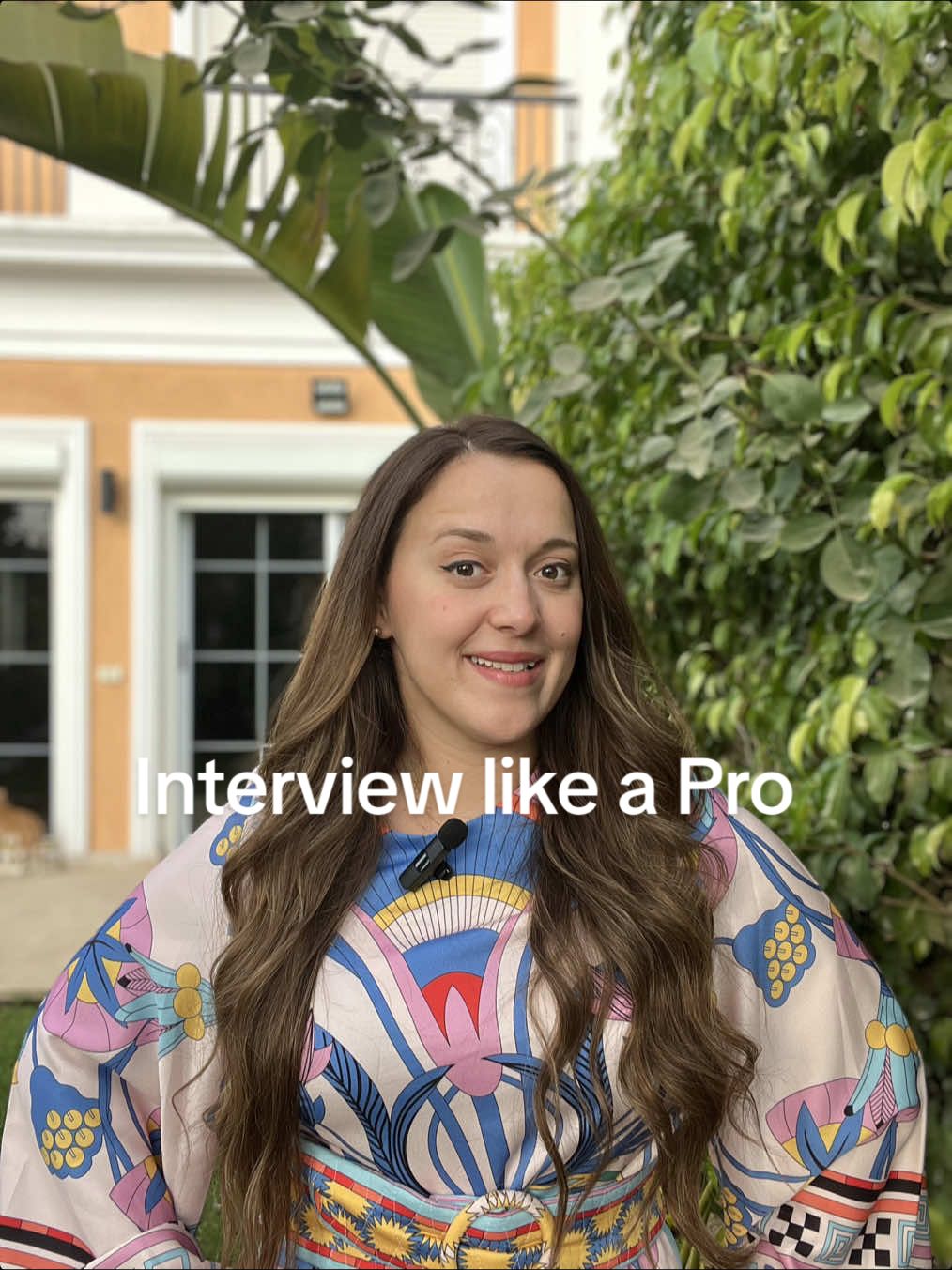 #communication #مهارات_التواصل #leadership #interview #interviewtips 