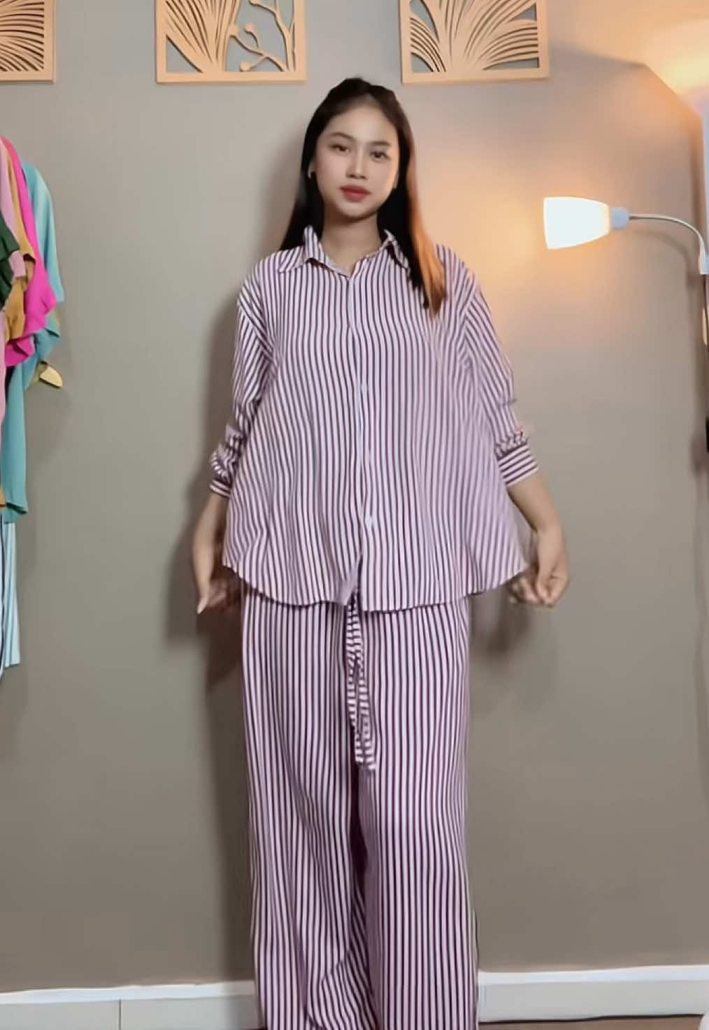 set maroon 😍❤️‍🔥