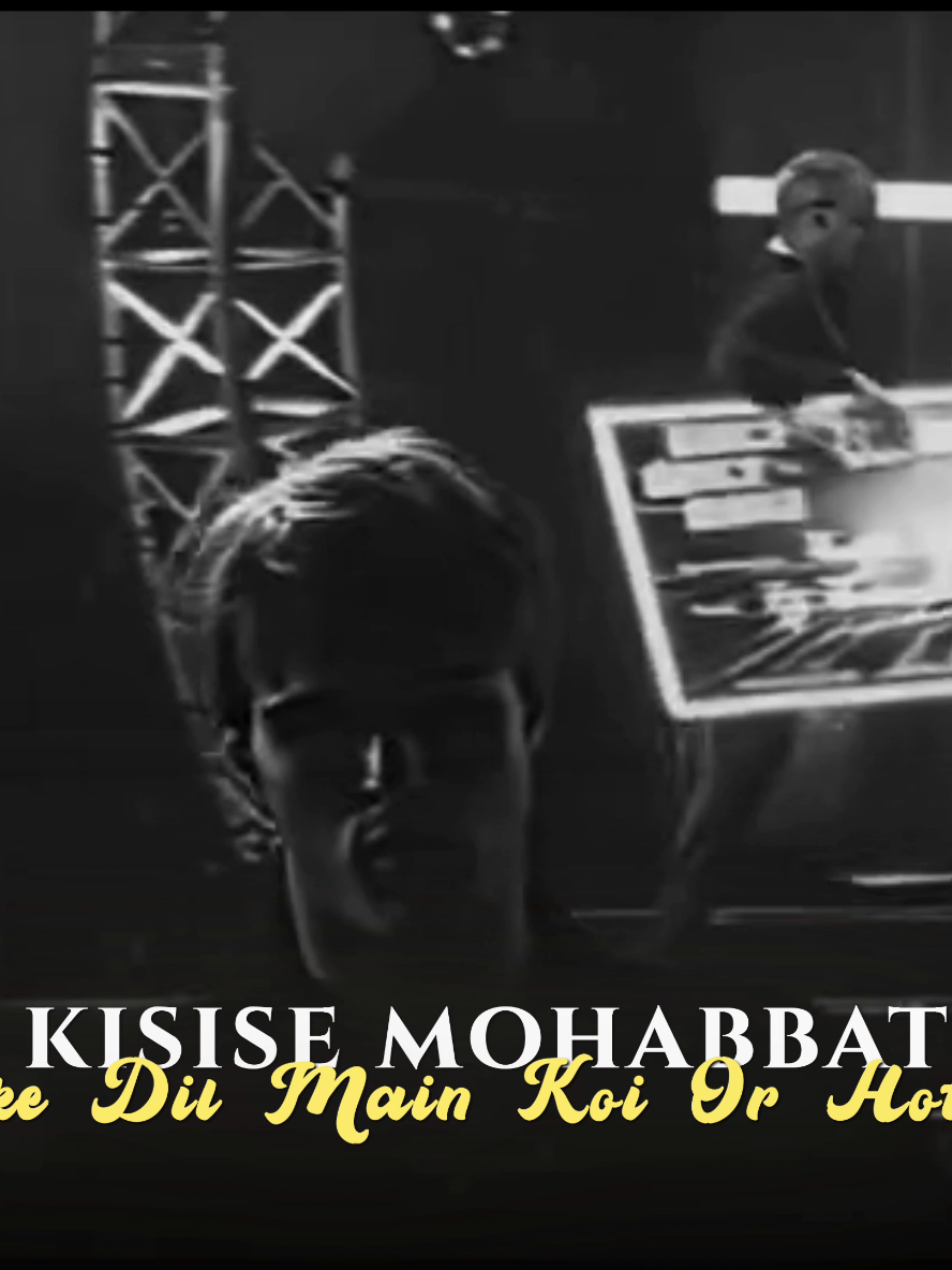 Feel This Line 🥺 || #swag_04 #foryoupage 