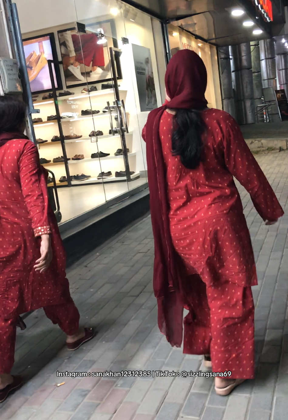 #fam #foryou #foryoupage #standwithkashmir #tiktokpakistan onemillionaudition viral trending 100k