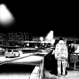 I love you so #fyp #foryou #fypシ゚ #manga #Viral 