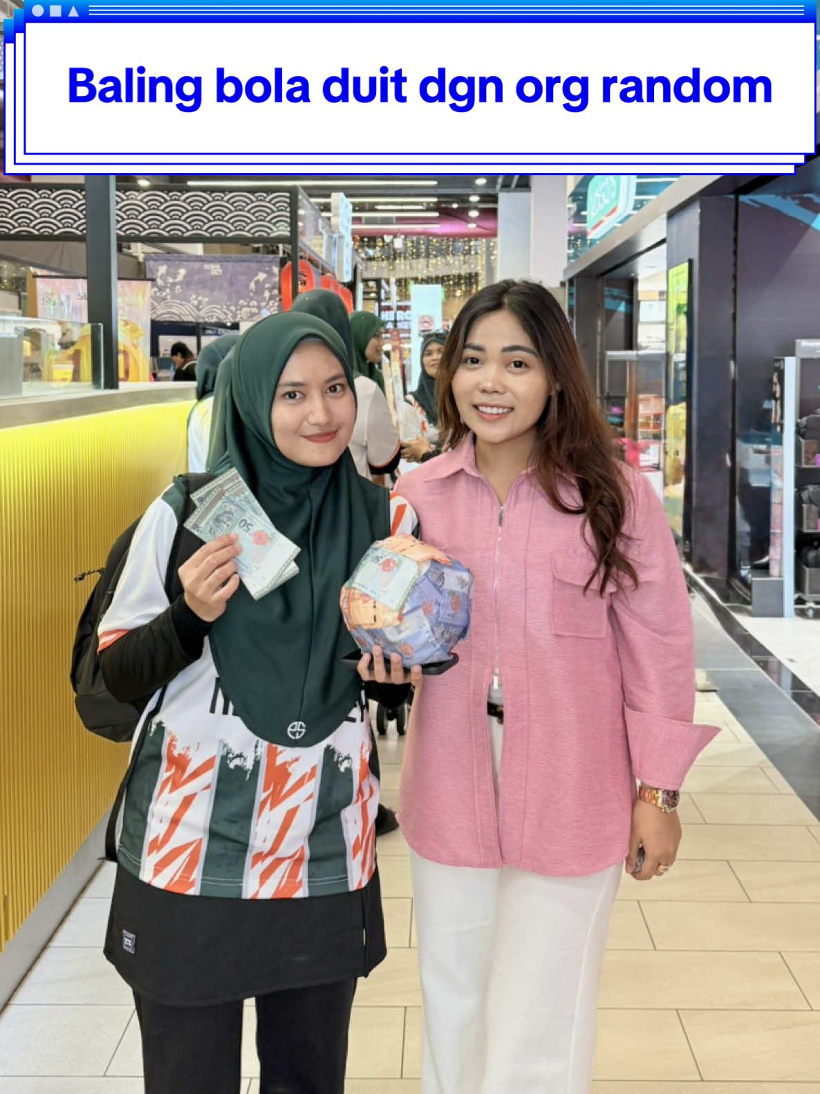 800 ringgit untuk awak , sebut negara yg mempunyai tiang bendera paling tinggi ? 