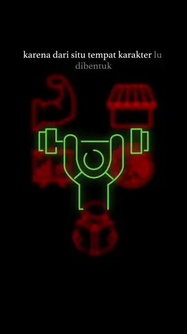 KONSEP YANG NGUBAH HIDUP GW👇🏻👇🏻👇🏻 Pilih yang susah. Dulu gw berpikir bahwa ada yang namanya mudah. Dan pilih aja yang mudah!! Ngapain yang susah!! Tapi beranjak dewasa gw baru sadar apapun yang gampang sekarang akan jadi susah. Apapun yang susah sekarang akan menjadi gampang di kemudian hari. Semua itu ada BIAYANYA Save sebagai reminder. Share ke teman kalian yang butuh tau realita hidup. buat lo yang pengen ngubah hidup lo lewat karir digital (PELUANG di 2026) Lynk di bio #SalamKreatif