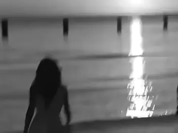 Badtameez dil.. تَرجَمة.  .  .  .  .  .  .  .  .  .  .  .  .  .  .  .  .  .  .  .  .  .  .  .  .  .  .  .  .  .  .  .  .  .  .  .  #أغاني_مترجمة #fyp #explore #songs #أغاني 
